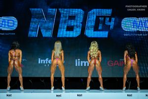 WELLNESS 163
